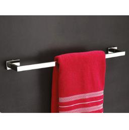 Towel Rod Heavy
