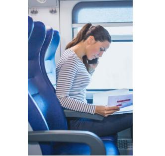 Transport Synthetic Leather