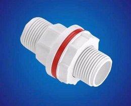 UPVC Water Tank Nipple