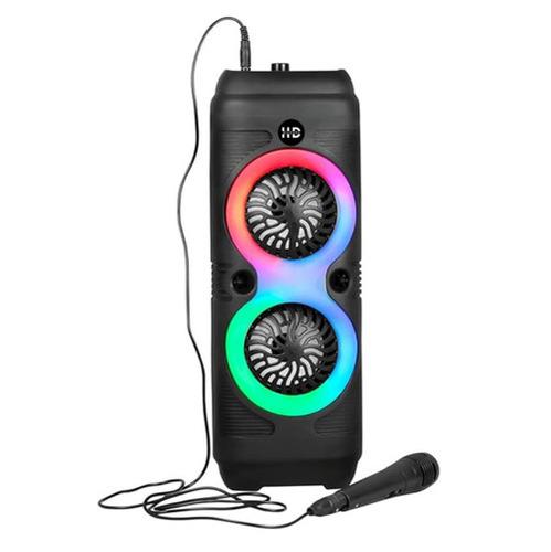 HD 320 Bluetooth Speaker