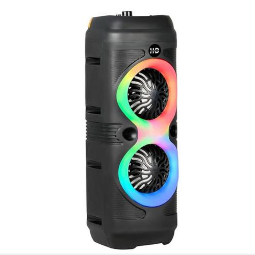 HD 320 Bluetooth Speaker