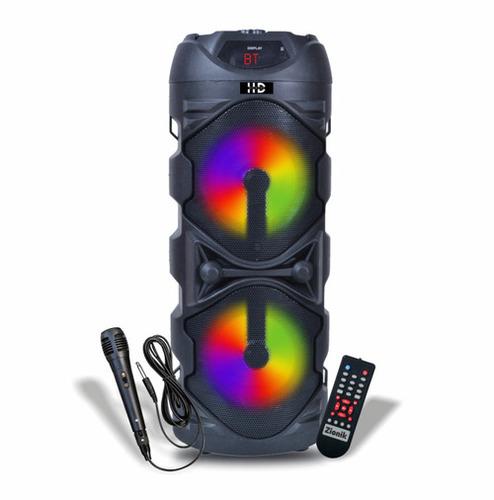 HD 401 Bluetooth Speaker