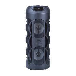 HD 402 Bluetooth Speaker