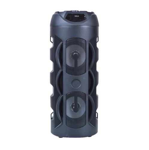 HD 402 Bluetooth Speaker