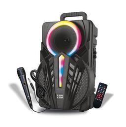 HDSB04 HD-T1410 Bluetooth Speaker