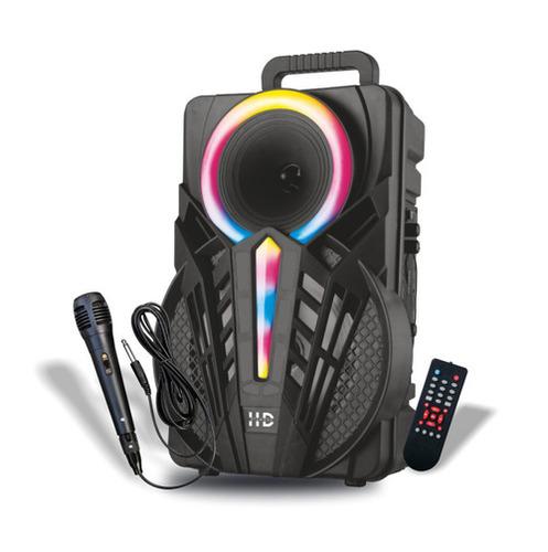 HDSB04 HD-T1410 Bluetooth Speaker