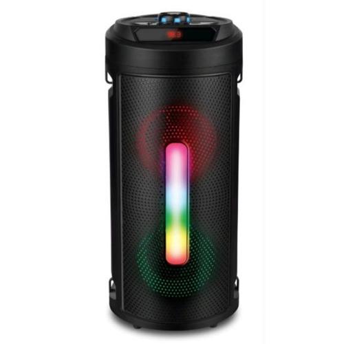 HDSB04 HD-301 BT Bluetooth Speaker