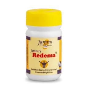 Redema