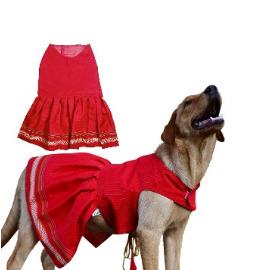 PARKAR POLKA