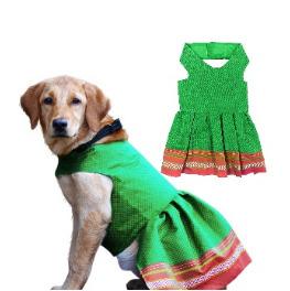 PARKAR POLKA