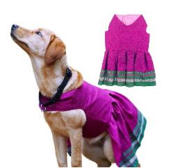 PARKAR POLKA