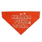 BANDANA
