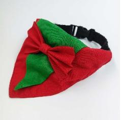 BANDANA