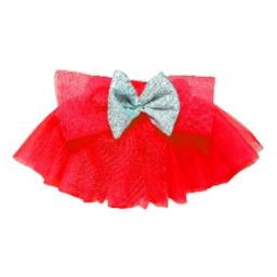 SKIRTS
