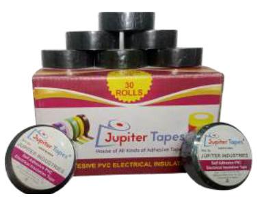 PVC Insulation Tapes