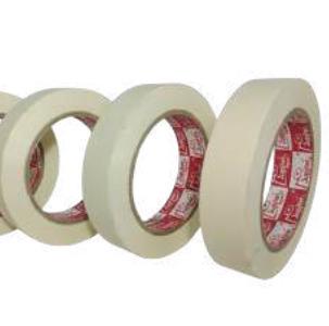 Masking Tapes