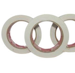 Double-Sided Foam Tapes