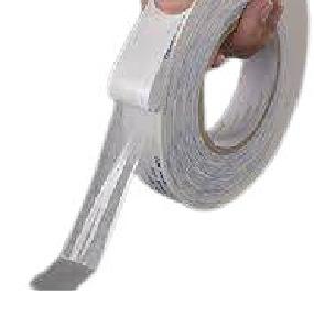 Double-Sided Tissue Tapes