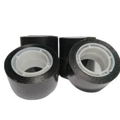 DRIP IRRIGATION TAPE
