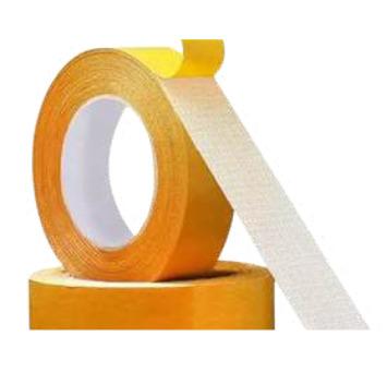 Double-Sided Cloth Tapes