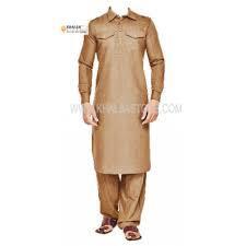 pathani suit