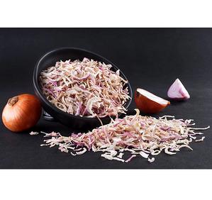 Onion Flakes