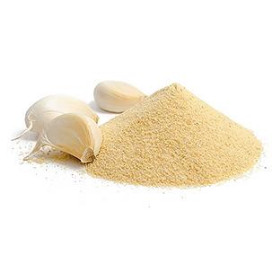 Garlic Powder