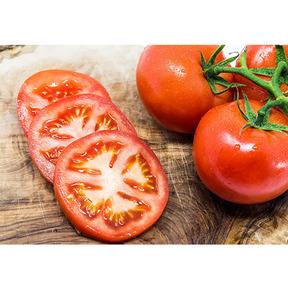 Fresh Tomatoes