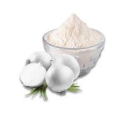 Onion Powder