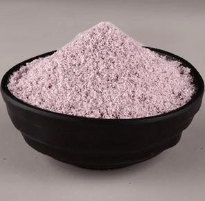 Pink Onion Granules