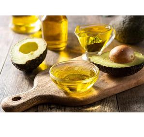 Avocado Oil