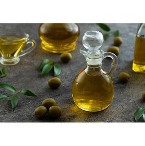 Olive Oil