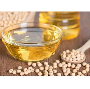 Soybean Oil