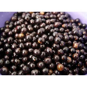 Acai Berry