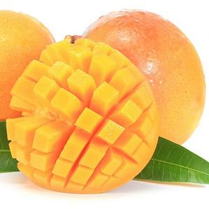 Fresh Mango