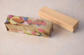 Kanha Wood Duster
