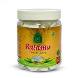 Batasha Box- 250 gm