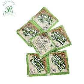 Boogie Woogie Sachet - 300gm