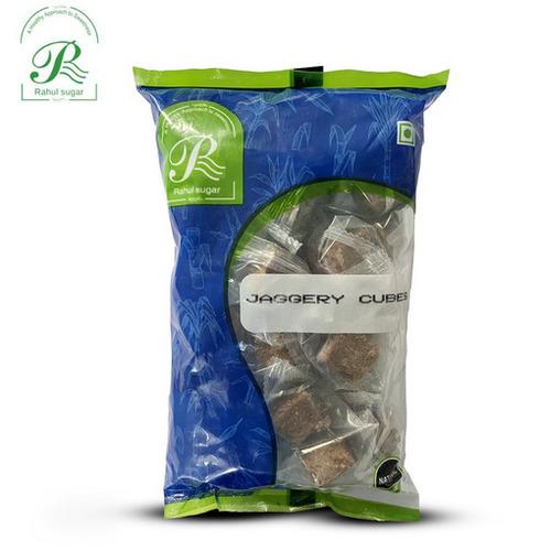 Jaggery Cube - 500gm