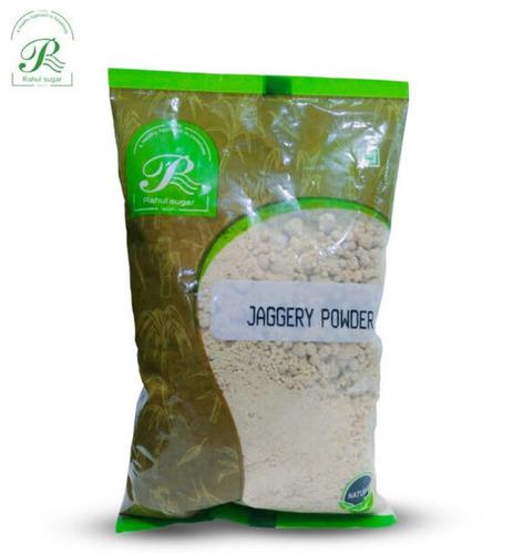 Jaggery Powder Jar/Packet