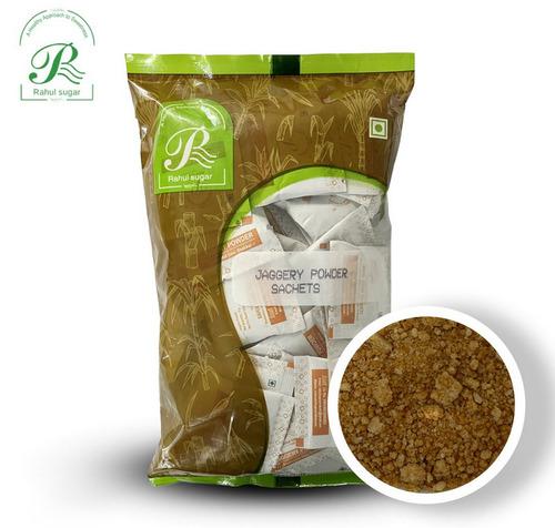 Jaggery Powder Sachets - 500gm