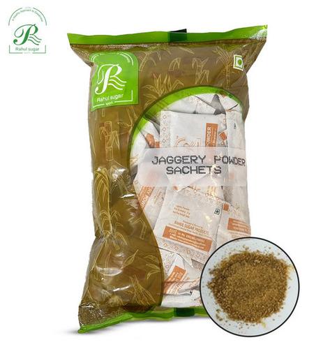 Jaggery Powder Sachet- 500 gm