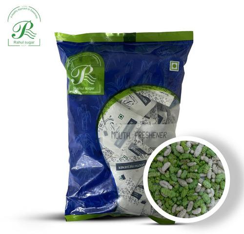 Mouth Freshener Sachets (2-I) - 500gm