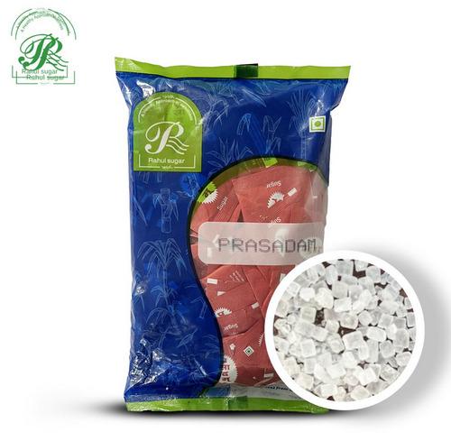 Prasadam Sachet - 500gm