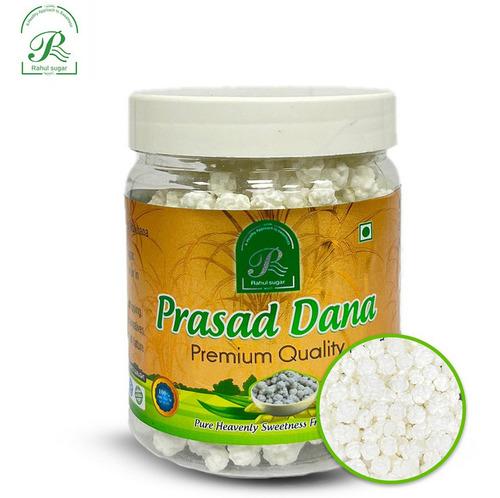 Prasad Dana Box- 250 Gm