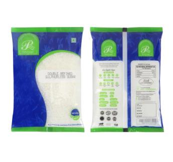 Rahul Sugar Double Refined Sulphurless Sugar