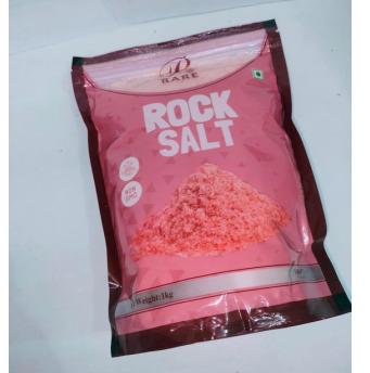 Rahul Sugar Rock Salt