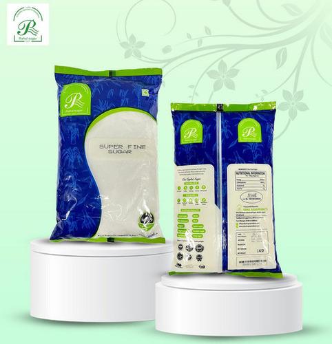 Super Fine Sugar- 1 Kg