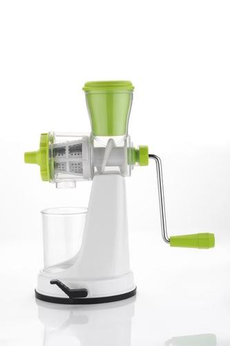 Juicer