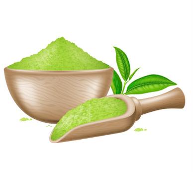 Matcha Powder
